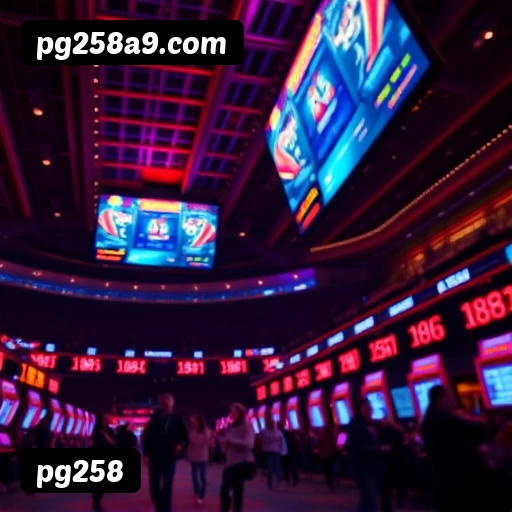 Bikini Paradise Slot - PG Soft