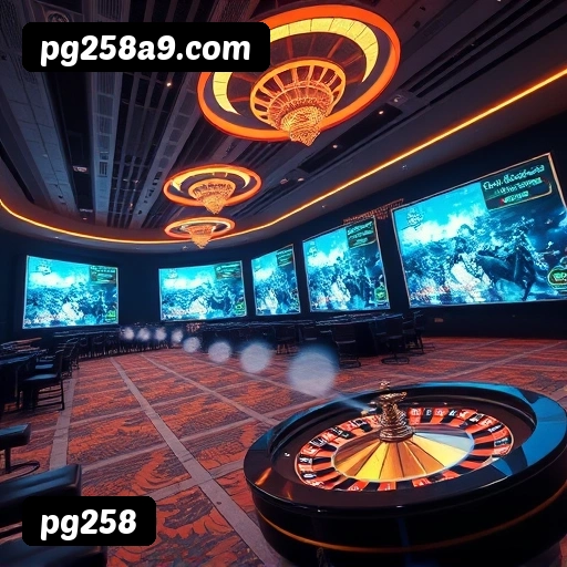 Symbols of Egypt Slot - PG Soft